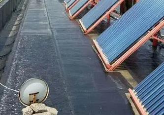 代县测漏水多少钱