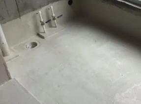 代县卫生间渗水维修公司为您分享下代县卫生间漏水维修应该怎么维修