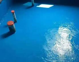 代县漏水检测公司电话