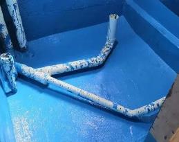 代县卫生间测漏水电话