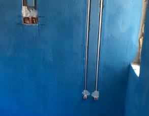  代县卫生间测漏水价格