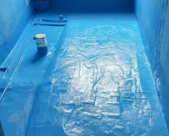 代县漏水检测电话