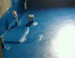 代县卫生间测漏水多少钱