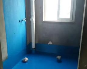 代县卫生间渗水维修公司为您分享代县卫生间防水的细节