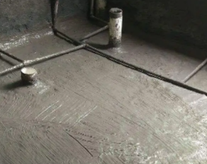 代县漏水检测多少钱