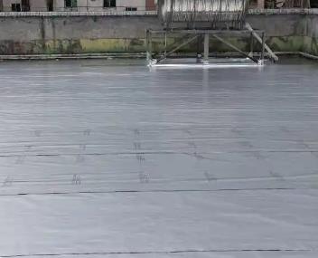 代县测漏水电话