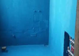 代县楼顶漏水维修公司为您专业分享下代县阳台漏水维修的几种解决办法。