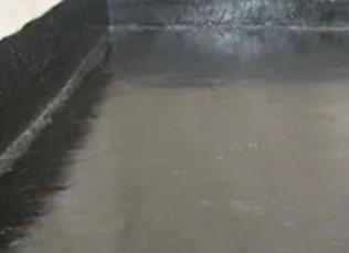 代县楼顶漏水维修公司为您分享代县楼顶漏水维修的维修方法