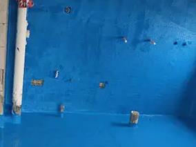 代县卫生间测漏水电话