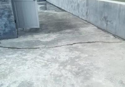 代县楼顶漏水维修公司分享下如何解决卫生间隐蔽部位漏水的问题?