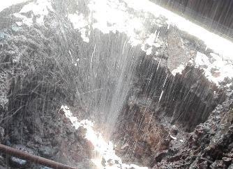 代县楼顶漏水维修公司分享下一次检漏多少钱